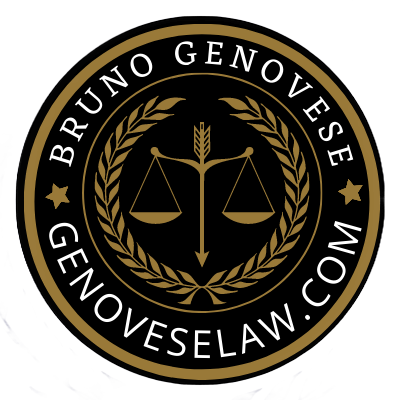 Genovese Law